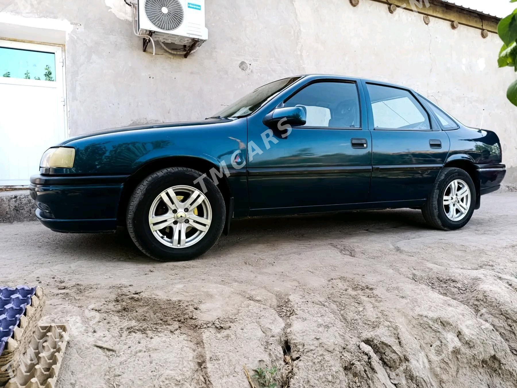 Opel Vectra 1994 - 50 000 TMT - Дашогуз - img 2