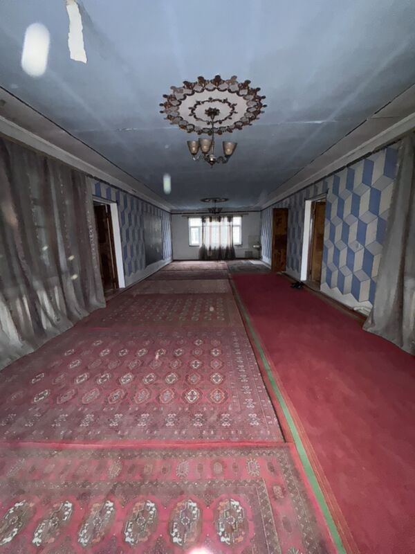 Hitrowka plan 5.5sot - Aşgabat - img 2