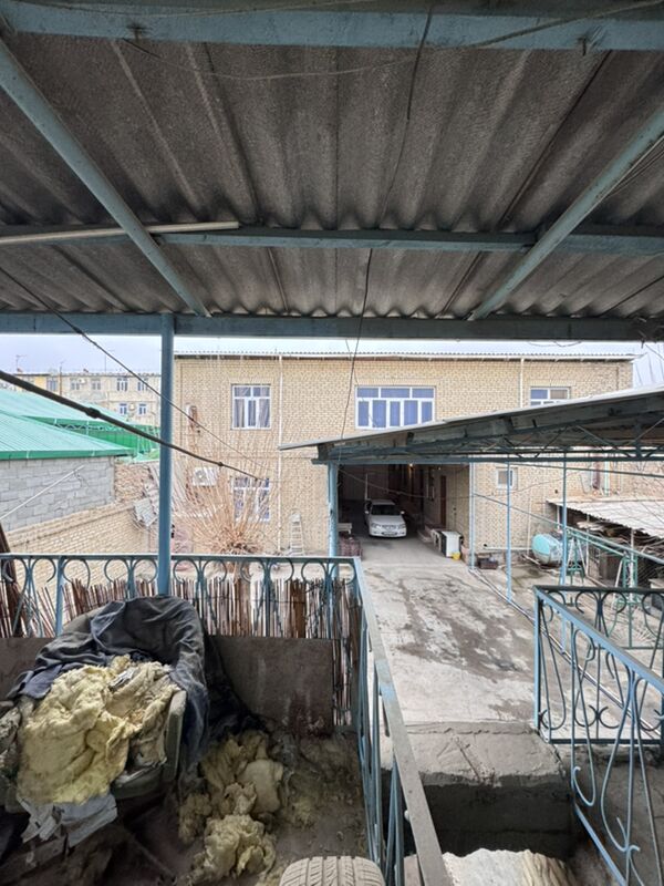 Hitrowka plan 5.5sot - Aşgabat - img 6