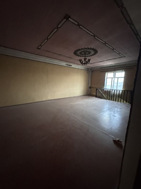 Hitrowka plan 5.5sot - Aşgabat - img 5