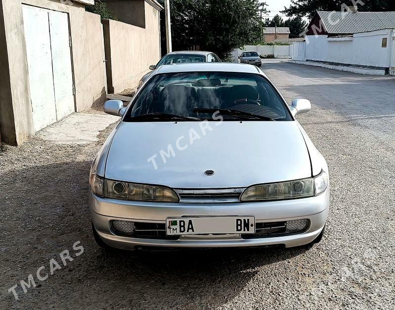 Toyota Marino 1993 - 32 000 TMT - Balkanabat - img 3