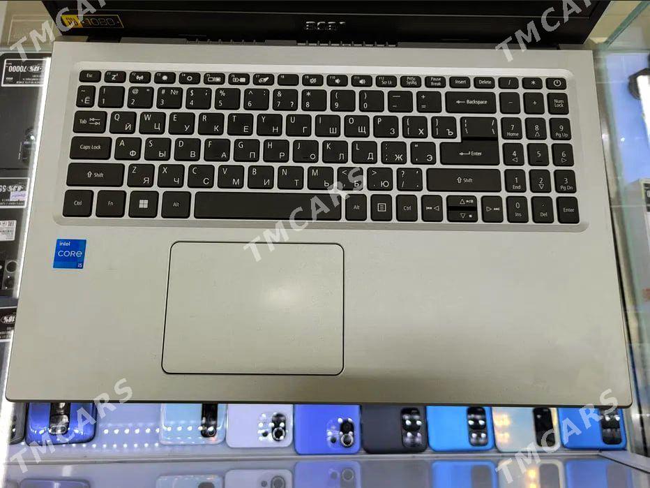 Acer Aspire/i3/MX350/ RAM 8GB - Ашхабад - img 4