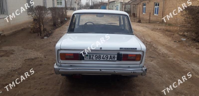 Lada 2106 1993 - 25 000 TMT - Tejen - img 2