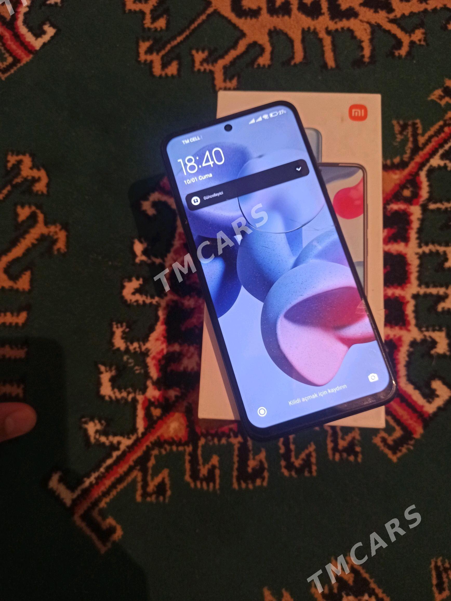 Redmi note 11S - Sarahs - img 3