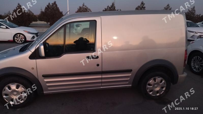 Ford Transit Connect 2010 - 110 000 TMT - Aşgabat - img 2