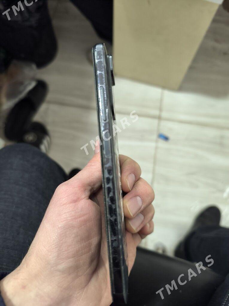 redmi note 11s 6/128 - Aşgabat - img 3