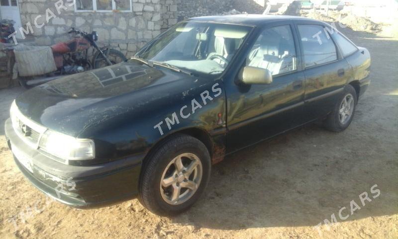 Opel Vectra 1994 - 25 000 TMT - Bereket - img 5