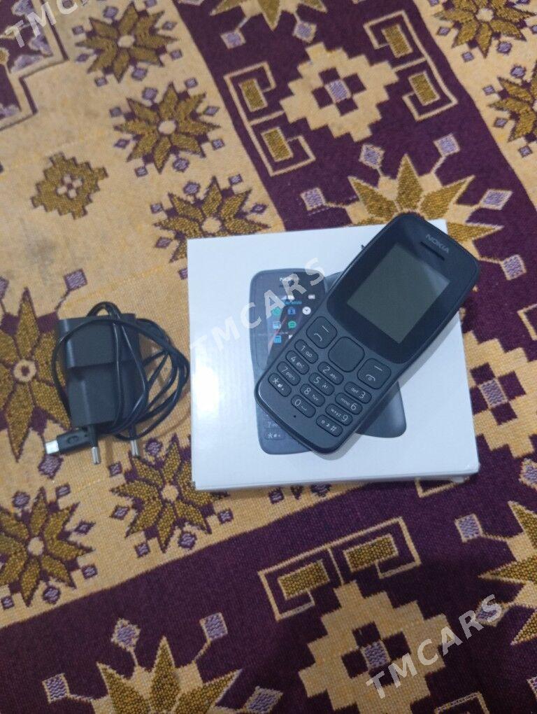 nokia - Джебел - img 2