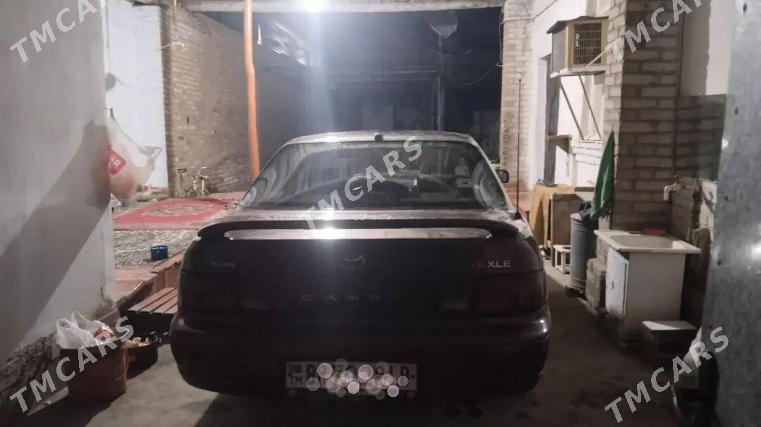 Toyota Camry 1992 - 82 000 TMT - Türkmenabat - img 2