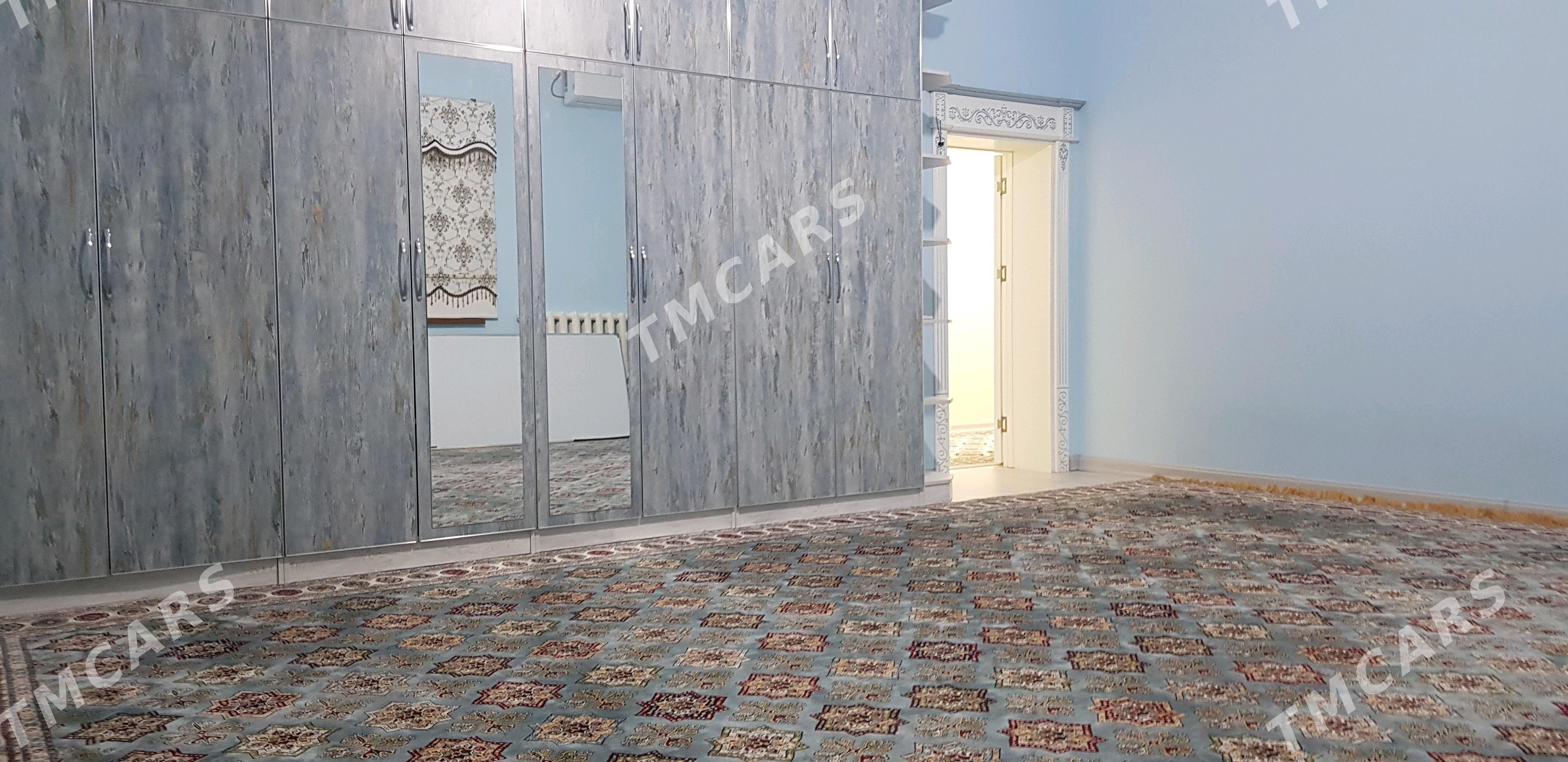 Gami - Ашхабад - img 8