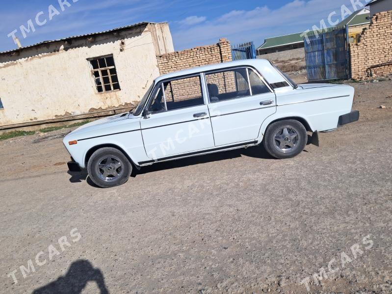 Lada 2106 2002 - 31 000 TMT - Кака - img 2