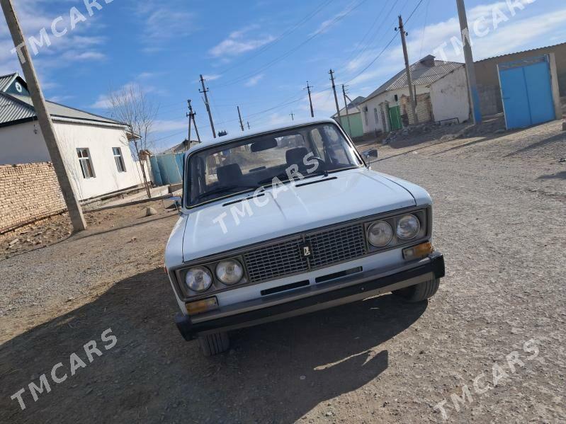 Lada 2106 2002 - 31 000 TMT - Кака - img 3