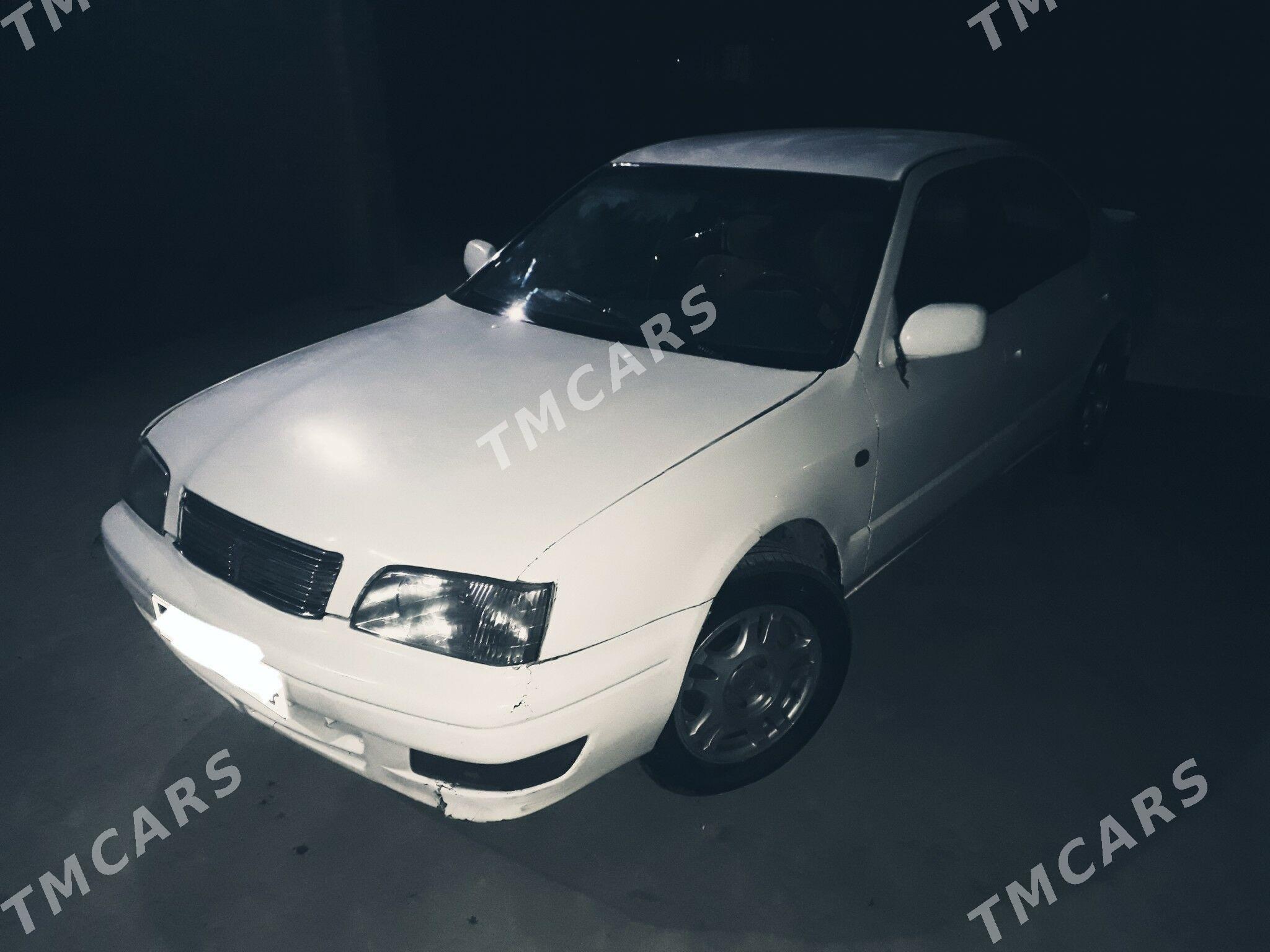 Toyota Vista 1995 - 30 000 TMT - Türkmenabat - img 2