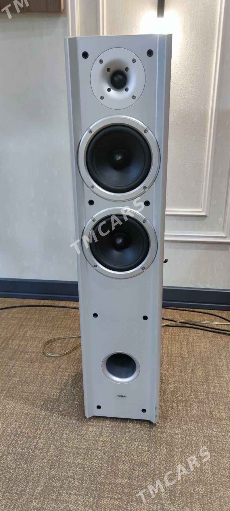 jbl l890 hi fi - Aşgabat - img 4