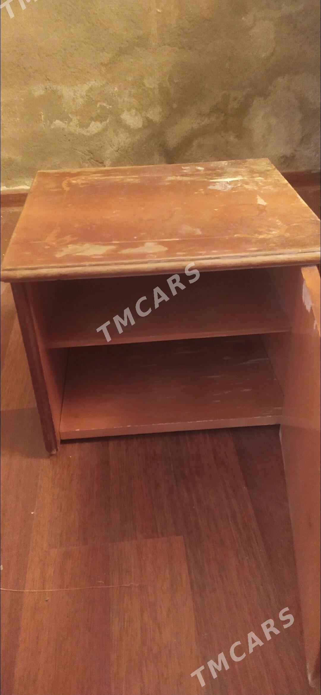 Mebel tumba.30/30 - Türkmenbaşy - img 2
