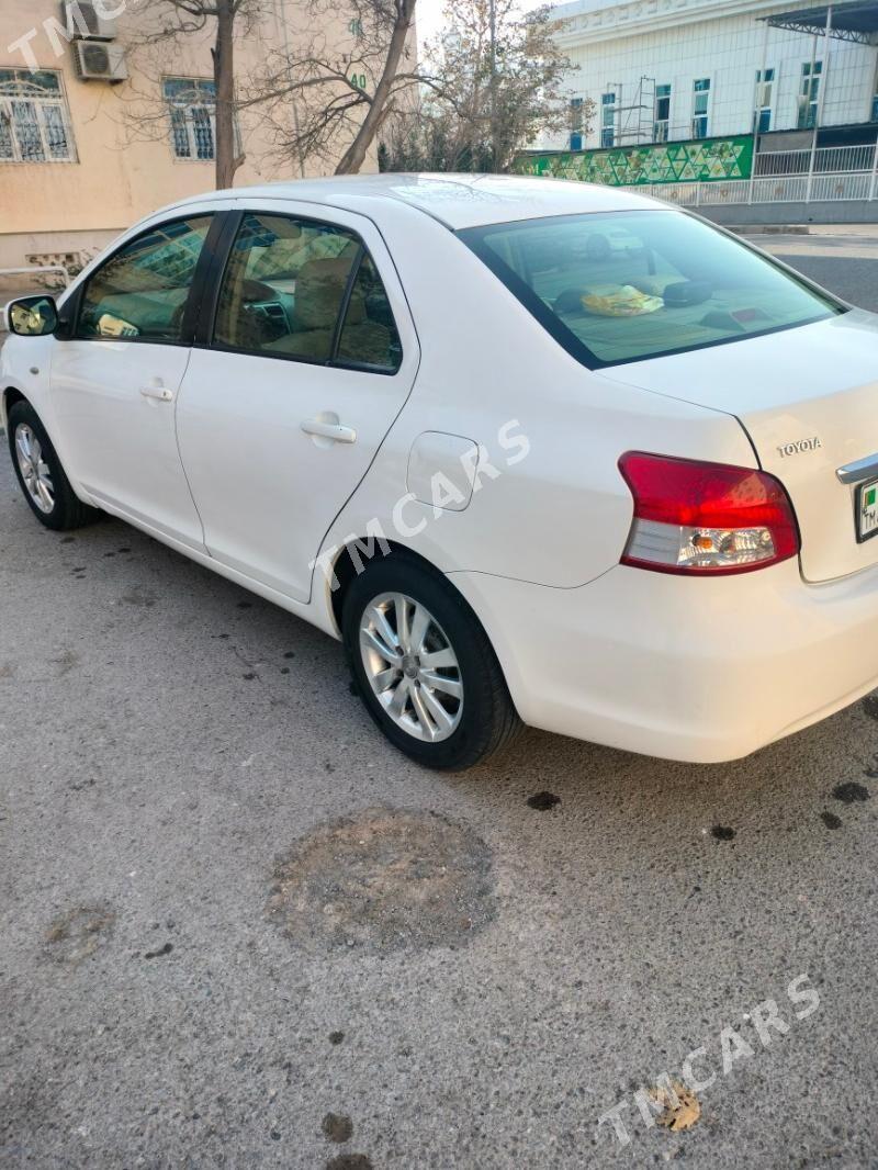 Toyota Yaris 2010 - 115 000 TMT - Мир 1 - img 2