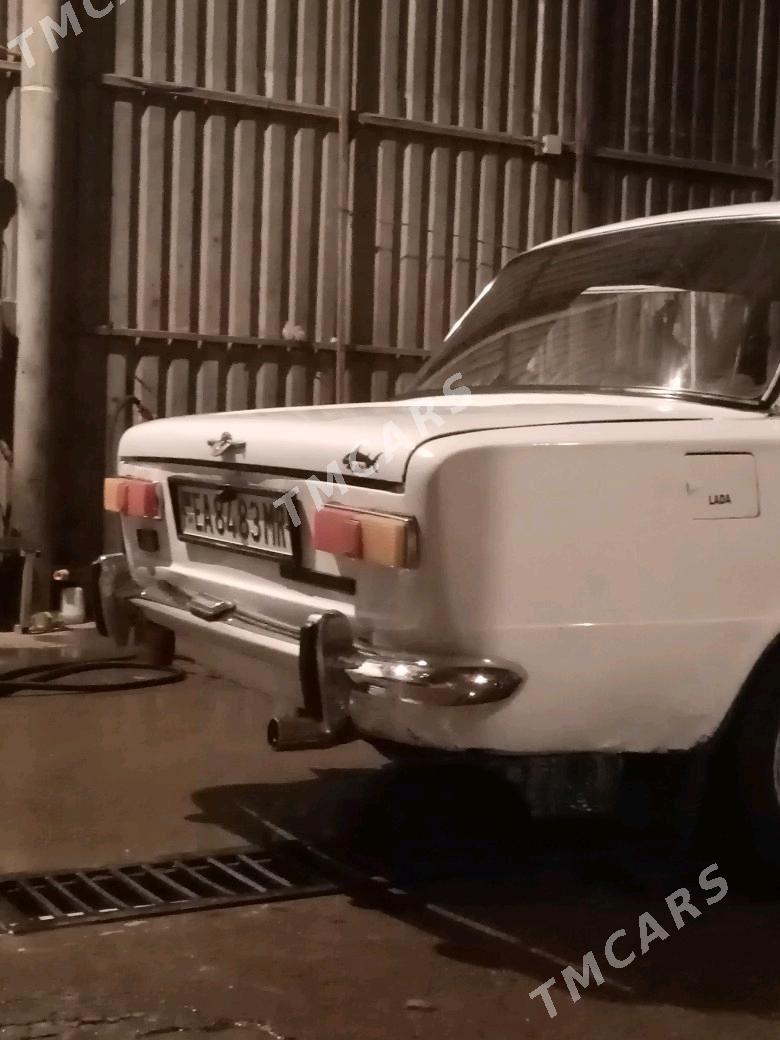 Lada 2101 1981 - 15 000 TMT - Мары - img 3