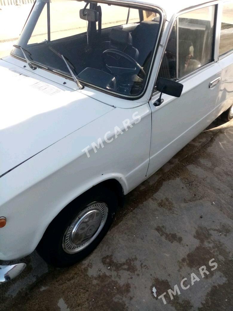 Lada 2101 1981 - 15 000 TMT - Мары - img 8