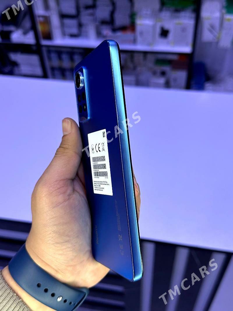 Redmi Note 12Pro  8/128gb - Mary - img 4