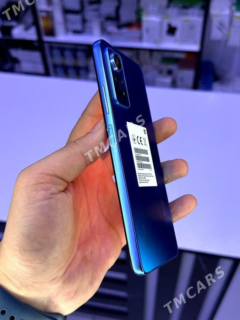 Redmi Note 12Pro  8/128gb - Mary - img 3