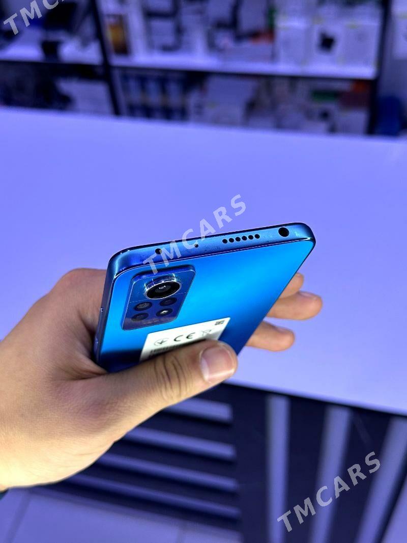 Redmi Note 12Pro  8/128gb - Mary - img 6