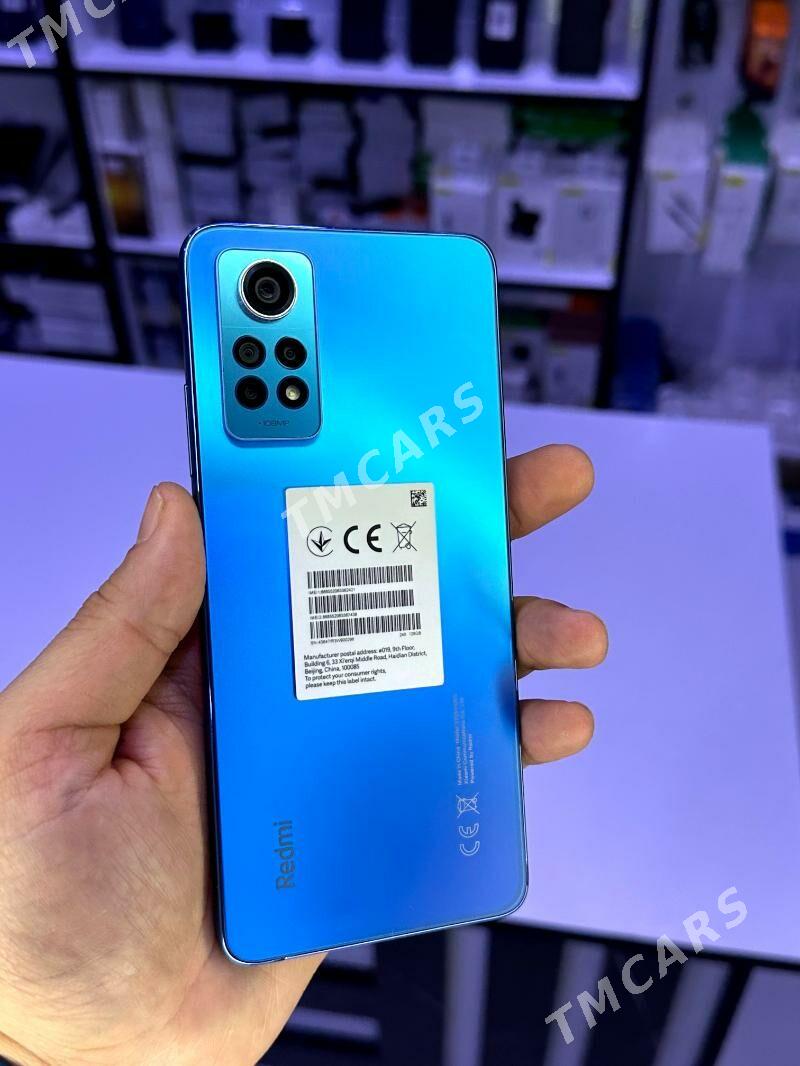 Redmi Note 12Pro  8/128gb - Mary - img 7