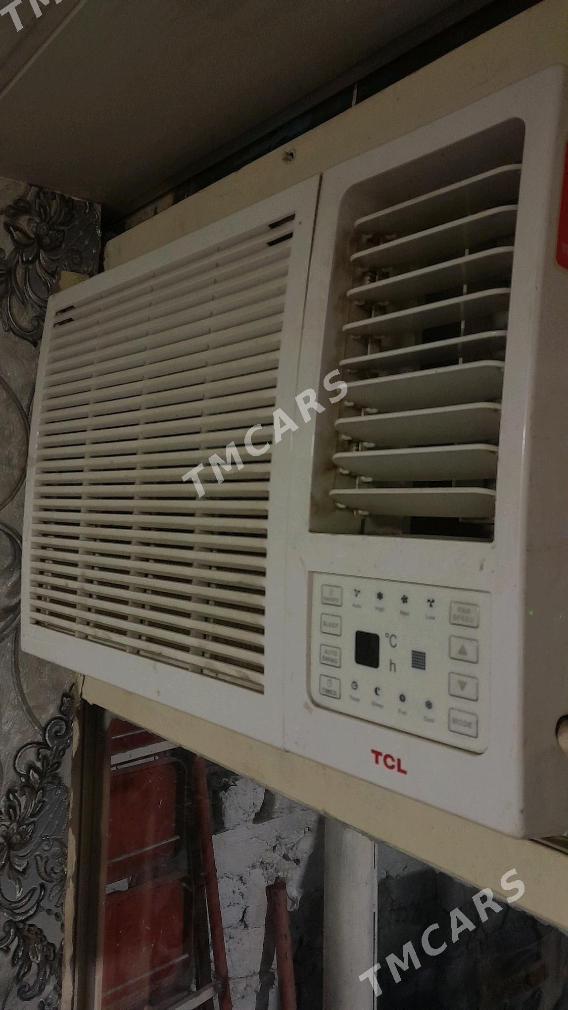 kansaner taze 40 - 30 mkr - img 2