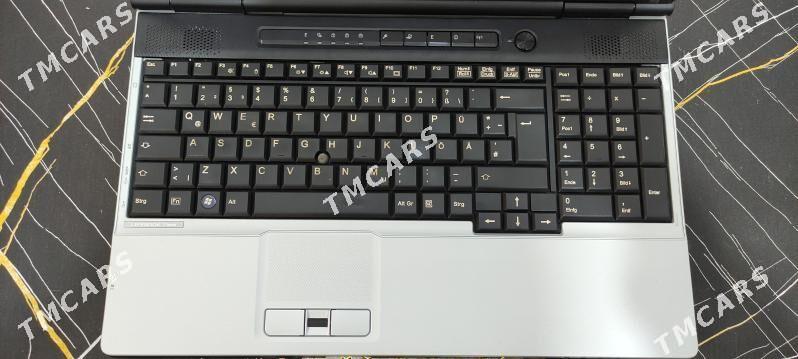 🟧Fujitsu LIFEBOOK E781🟧 - Ашхабад - img 2