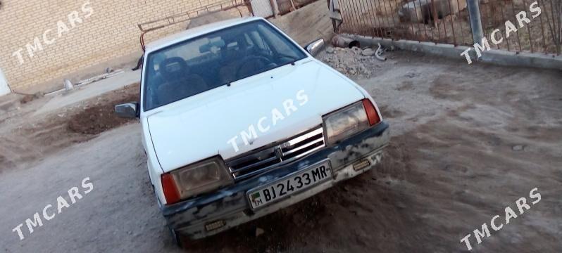 Lada 2109 1992 - 15 000 TMT - Murgap - img 2