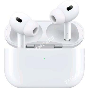 airpods pro - Türkmenabat - img 2