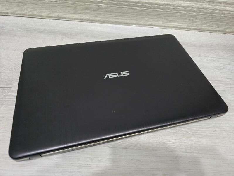 Poshdi PAKET ASUS VivoBook - Ашхабад - img 7