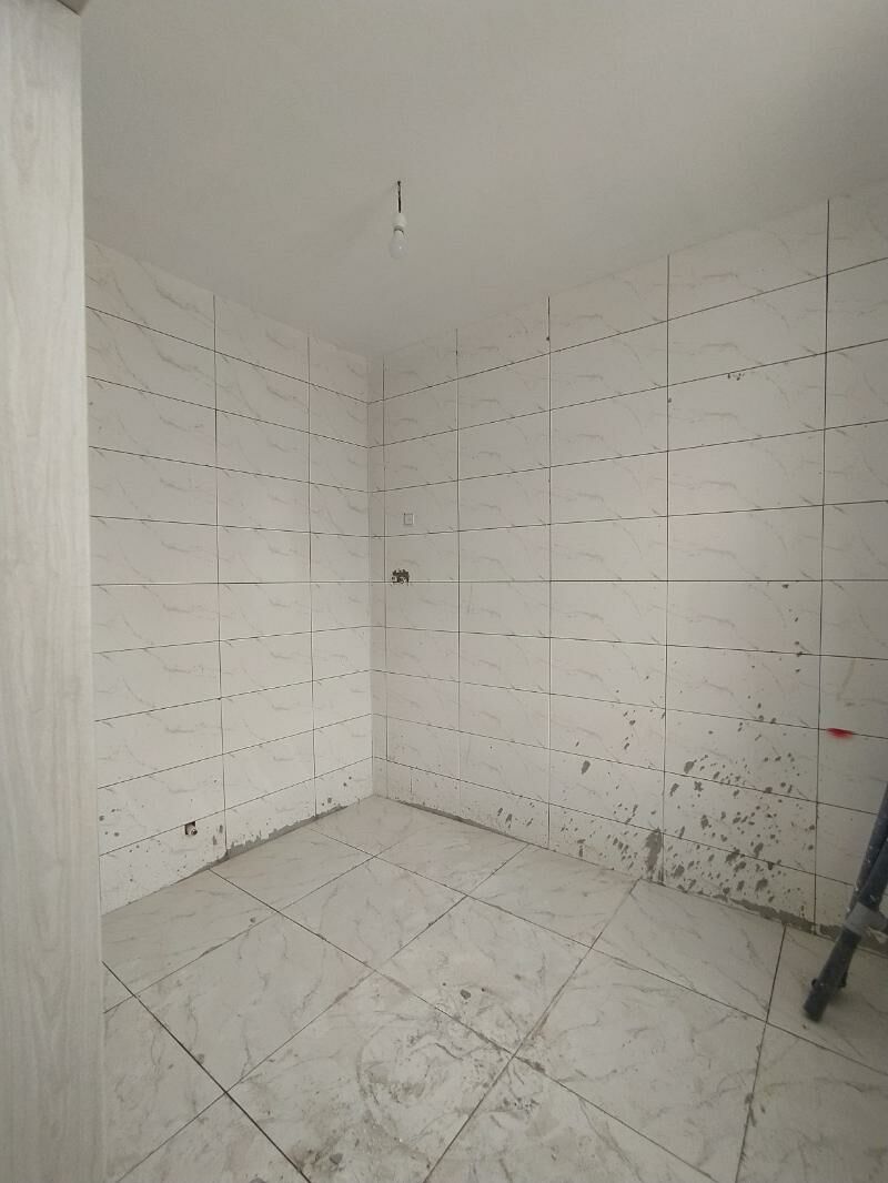 Элитка Аэропорт 3эт 4ком 204м² - Daşoguz - img 7