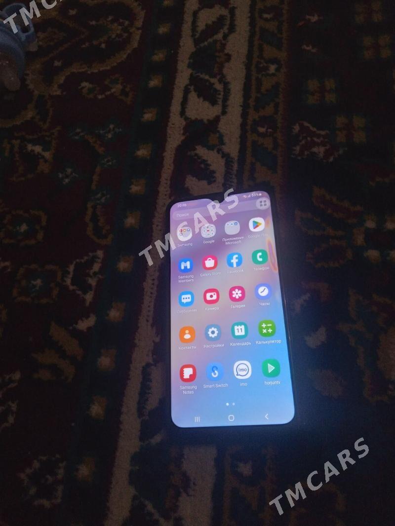 Samsung A10s - Parahat 6 - img 2