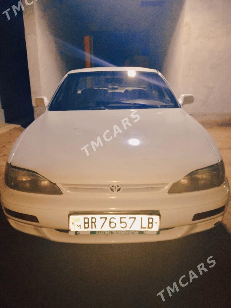 Toyota Camry 1995 - 55 000 TMT - Garabekewül - img 7