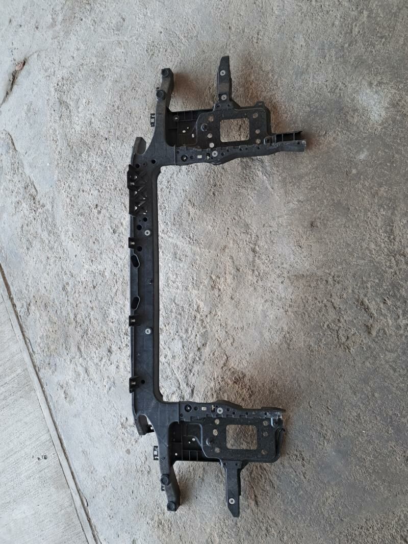 Hyundai Kona Rad.televizor 150 TMT - Багир - img 2