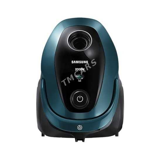 SAMSUNG PILISOS 2000W HALTALY - Ашхабад - img 6