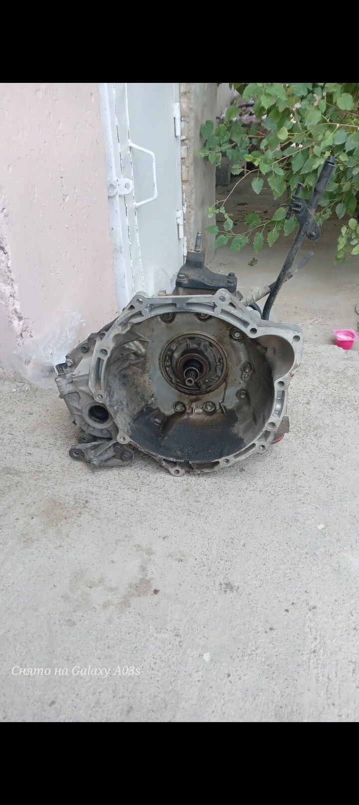 ford karopka 1.6 1 200 TMT - Aşgabat - img 7