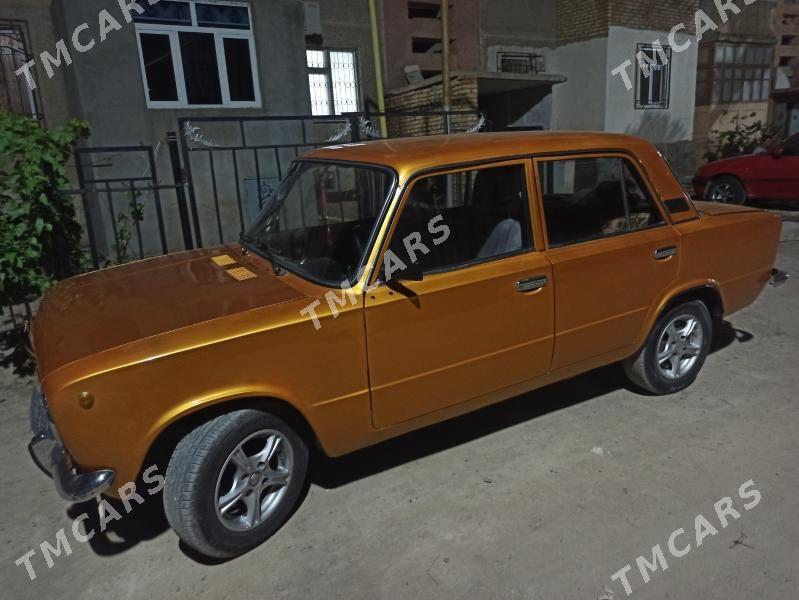 Lada 2111 1980 - 25 000 TMT - Türkmenabat - img 2