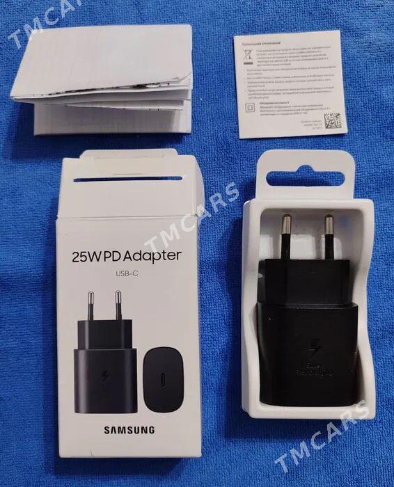 samsung adapter - Мары - img 2