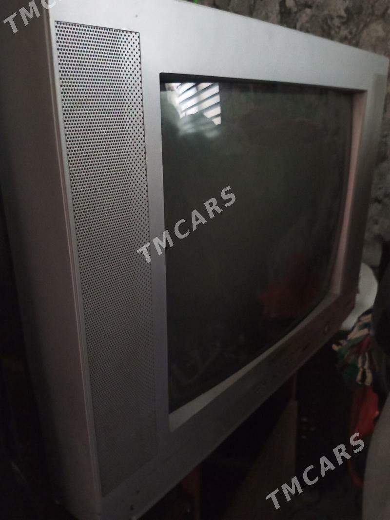 Televizir - Türkmenabat - img 2