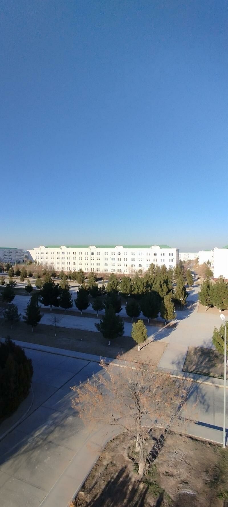 SATLYK JAY TASLAMA 4 kom - Köşi - img 1