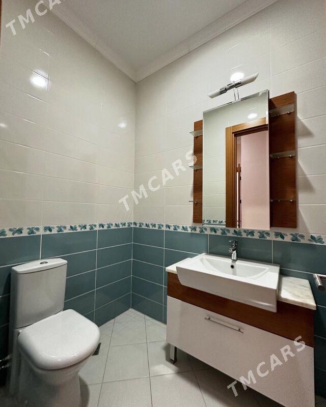 Чехова элитка 5 ком - Aşgabat - img 3
