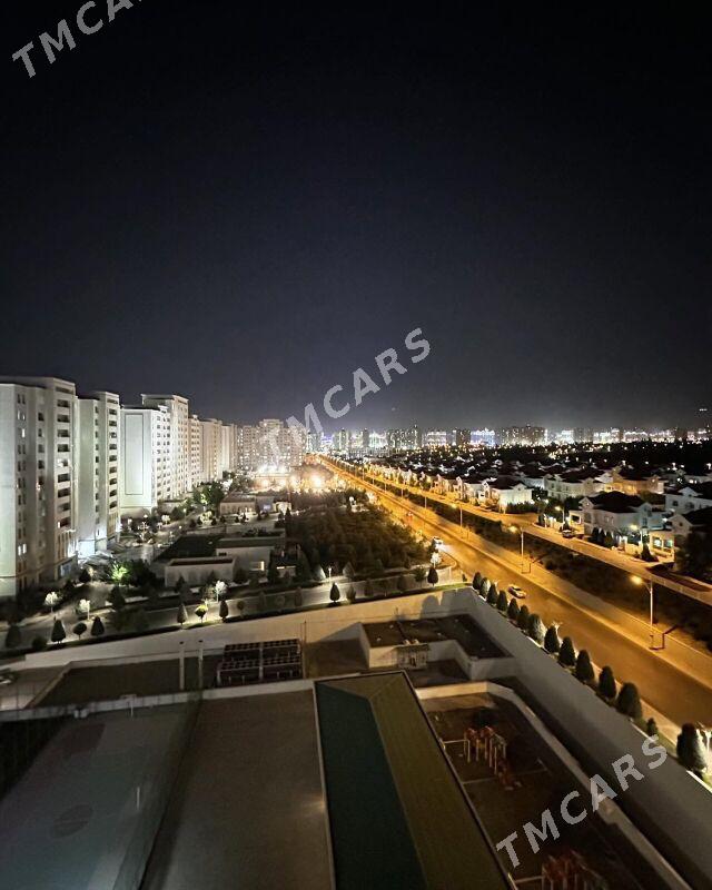 Чехова элитка 5 ком - Aşgabat - img 7