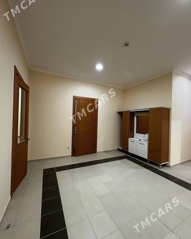 Чехова элитка 5 ком - Aşgabat - img 2