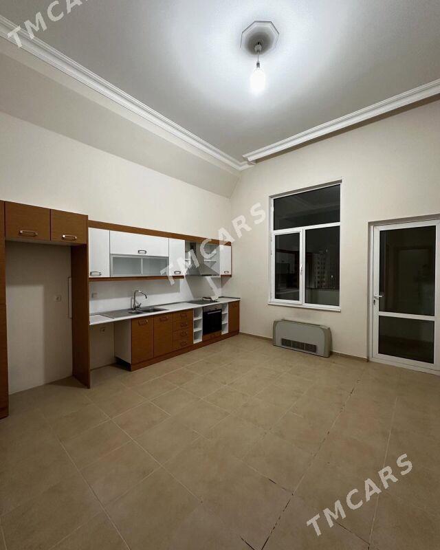 Чехова элитка 5 ком - Aşgabat - img 6