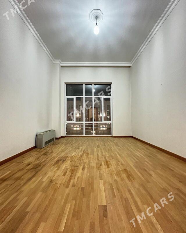 Чехова элитка 5 ком - Aşgabat - img 5