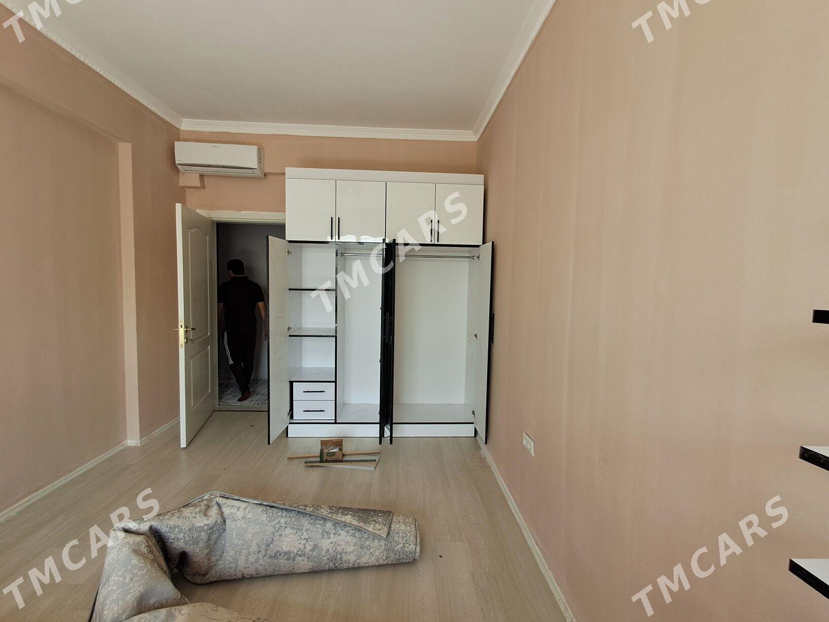 Mebel skaf - Aşgabat - img 1