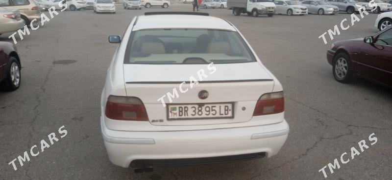 BMW 525 2003 - 105 000 TMT - Дянев - img 4