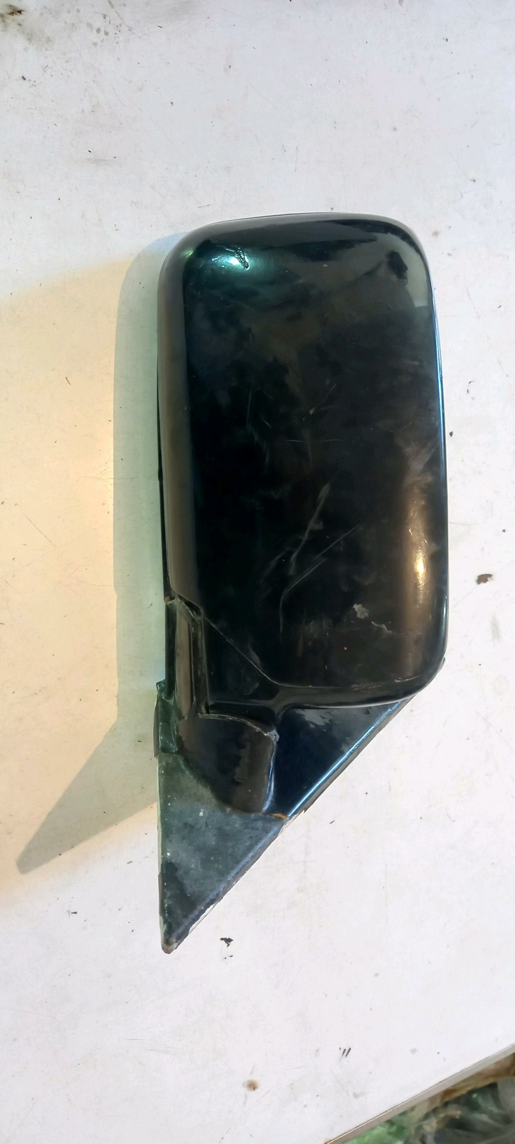 Bmw e34 95 bakawoy morda. 200 TMT - Серахс - img 3