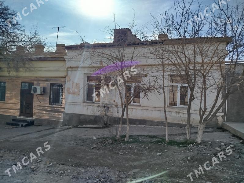 Продаётся дом - Türkmenbaşy - img 2